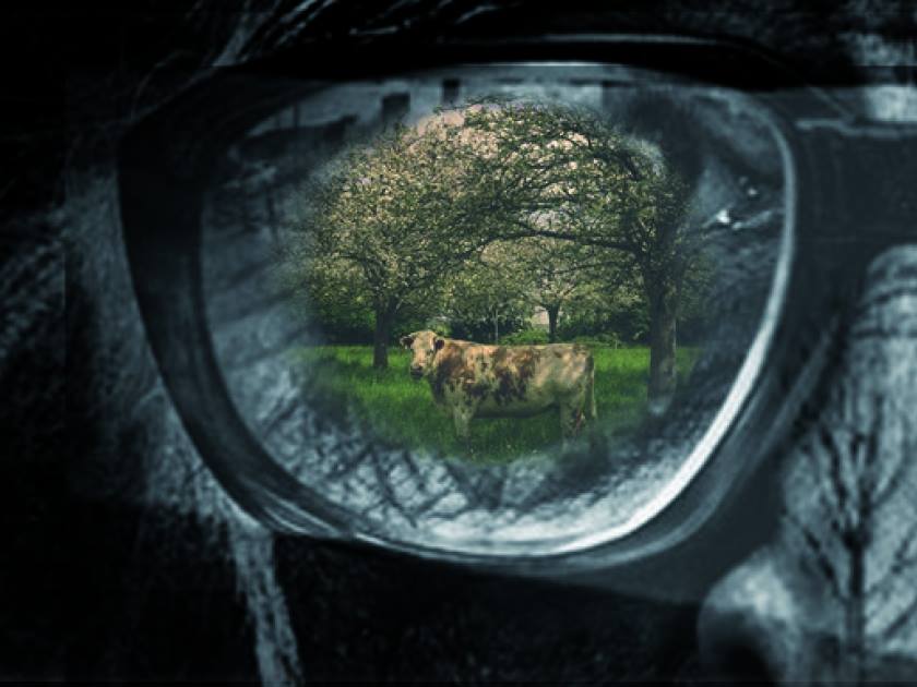 AFFICHE Festival Normandie Impressionniste 2016