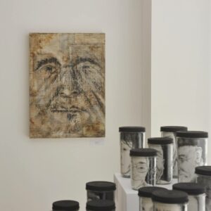 Résidence la Chapelle Urée 1 2016