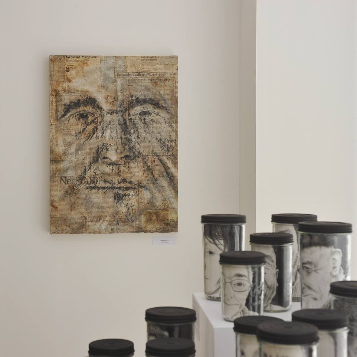 Résidence la Chapelle Urée 1 2016