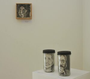 Résidence la Chapelle Urée 2016