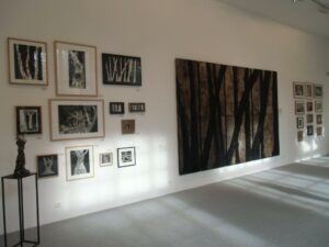 la Bienveillance bien encadrée...