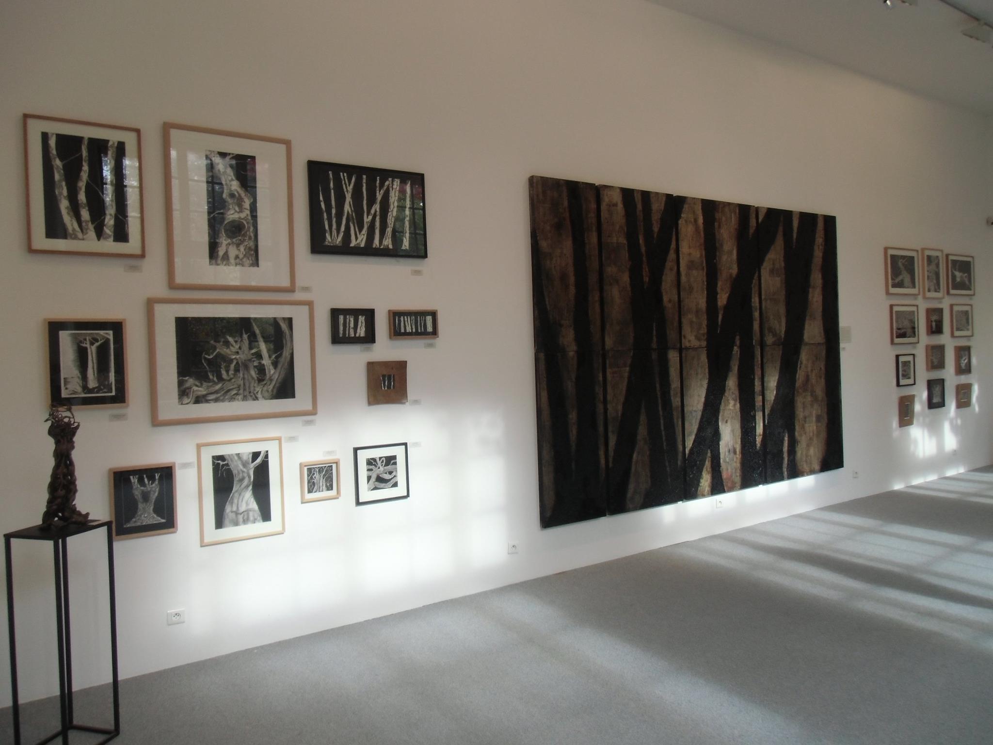 la Bienveillance bien encadrée...