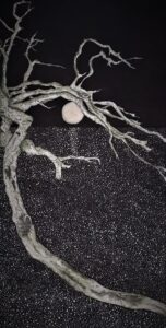 Comme un songe d'été - 2020