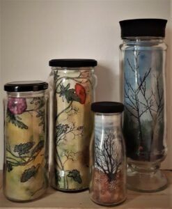 Cultiver son jardin 2023