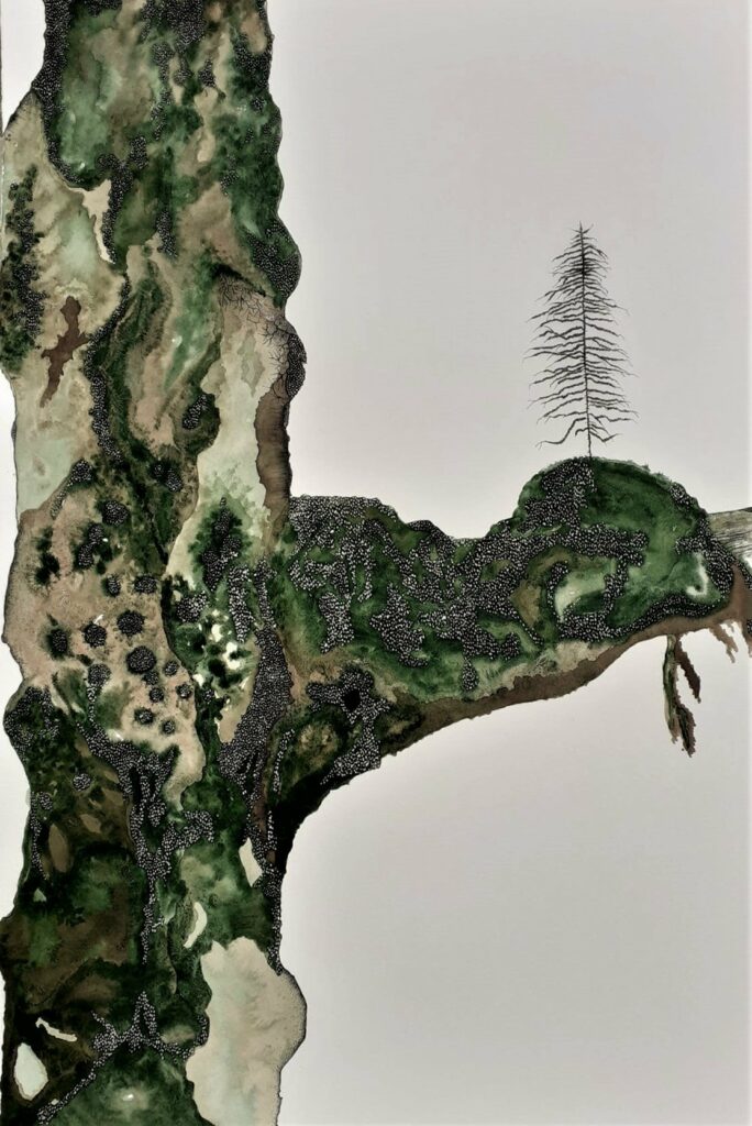 l'audace 112x76 2022