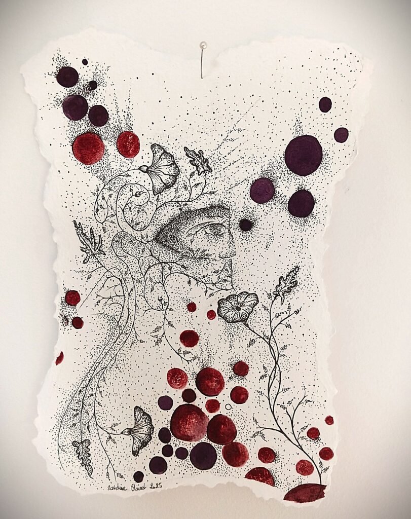 #18 A l'Air libre 2025