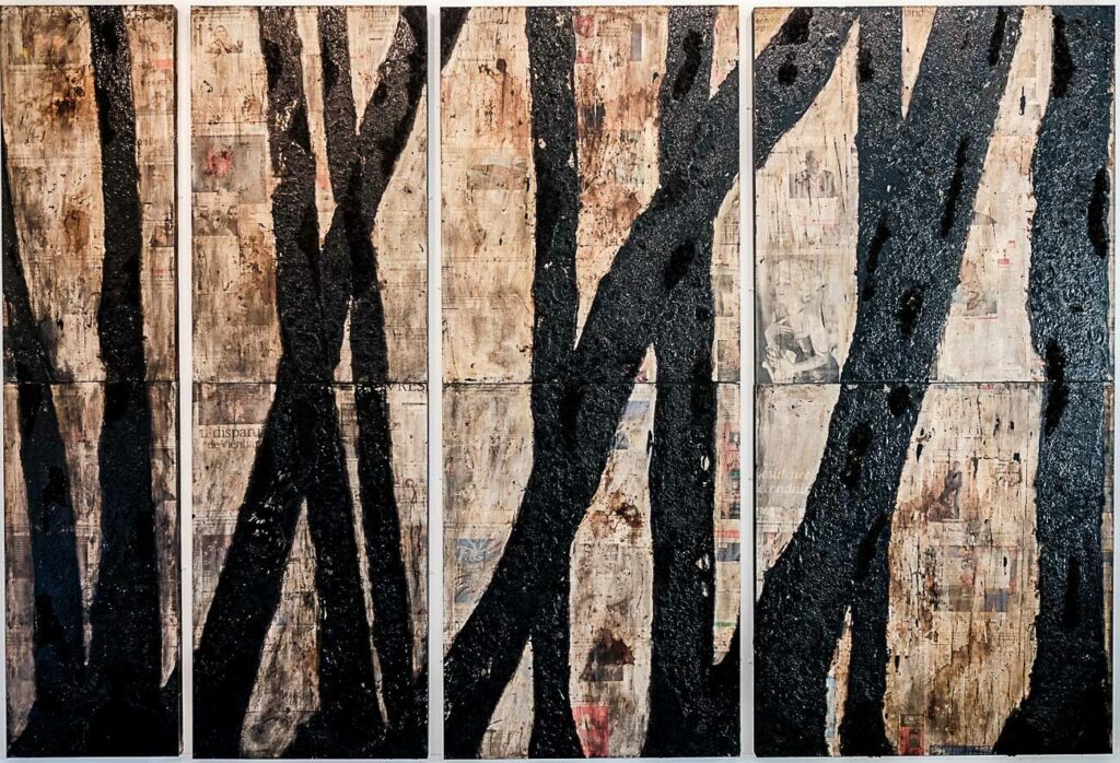 La BIenveillance Technique Mixte