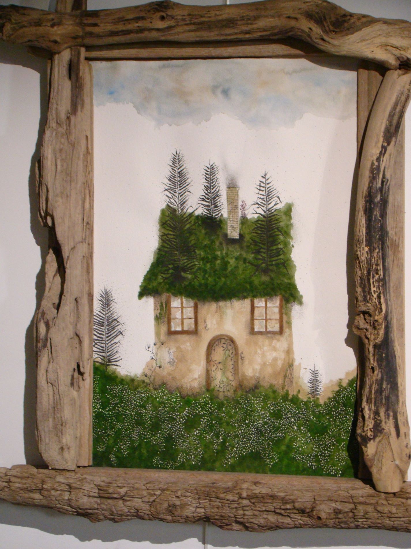 Le Rêve nordique 2025